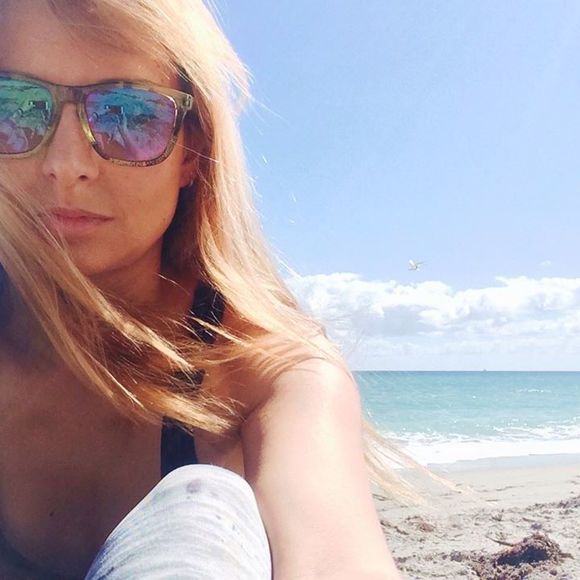 Meet your Posher, Kosmik - Picture 1 of 1